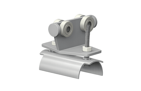 Cable Trolley Type : S