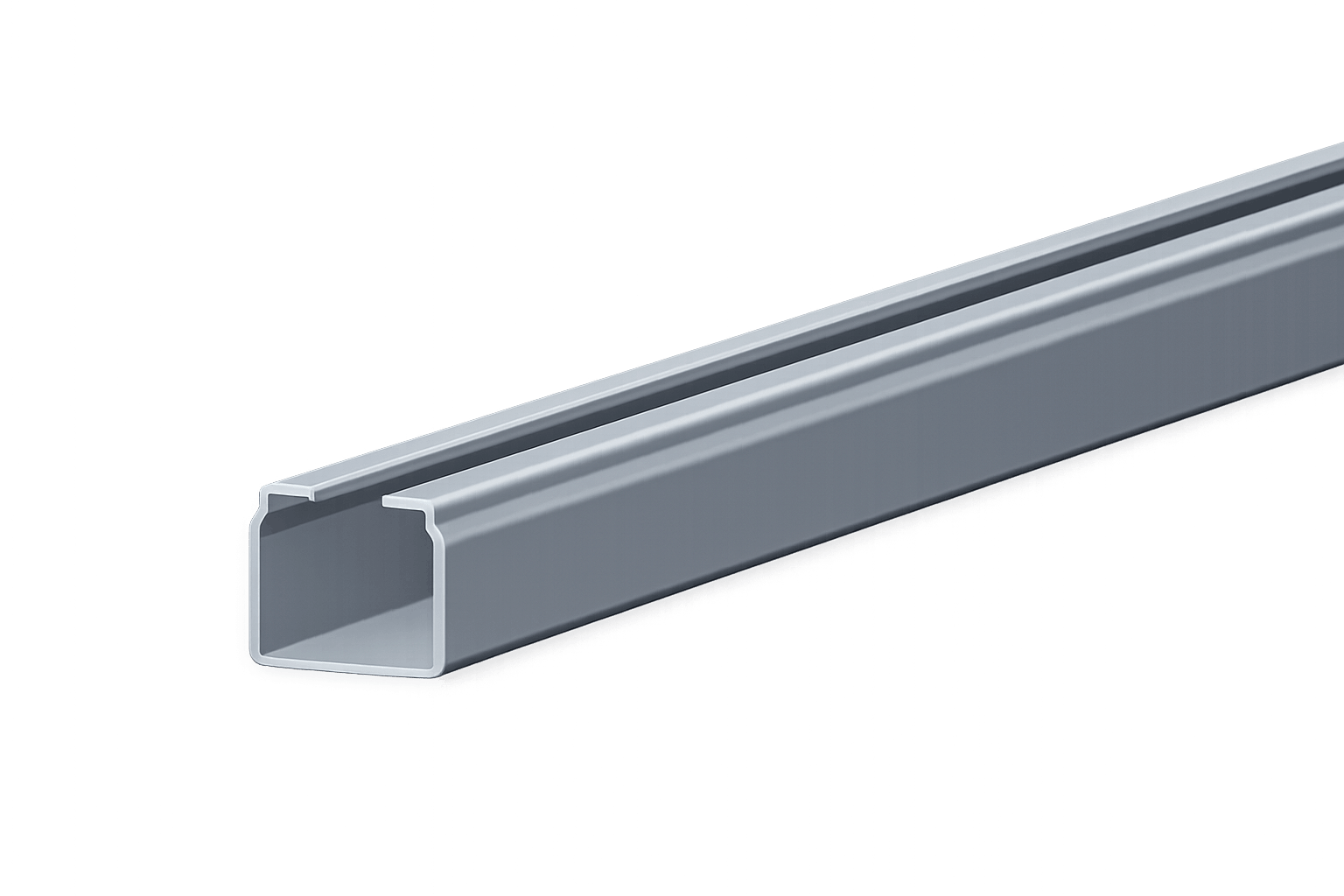 C-Rail Festoon System