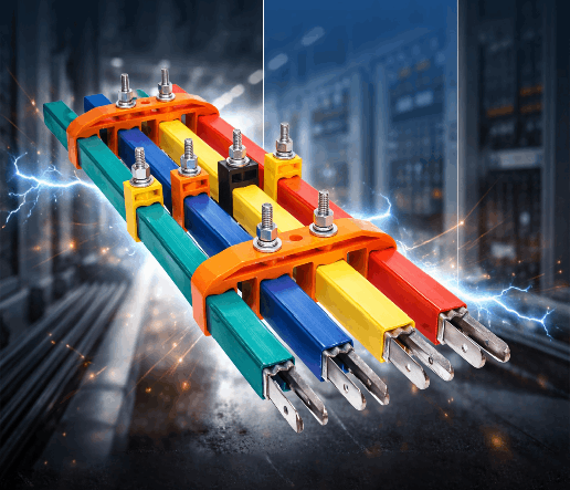 CT Industries – Rajkot